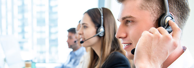 Mark sets goal for Services acceleration