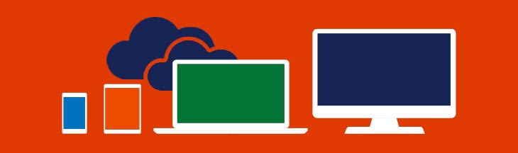 Microsoft evolves its 365 branding 