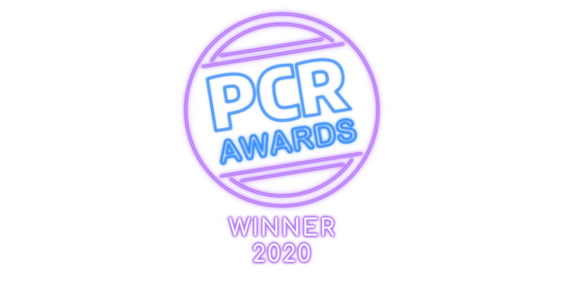 TD SYNNEX wins Software and Services award at PCR Awards