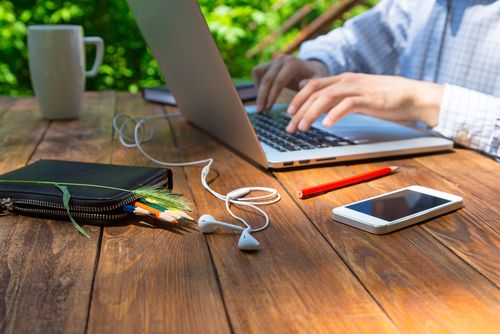 Are young people less cyber-aware…or just more reckless?