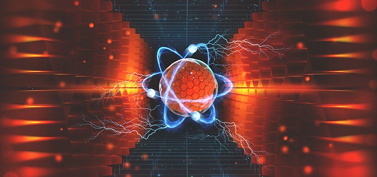 Researchers develop first intuitive language for quantum computers