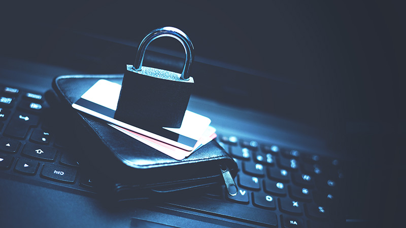IBM’s Telum Processor promises real-time fraud prevention 