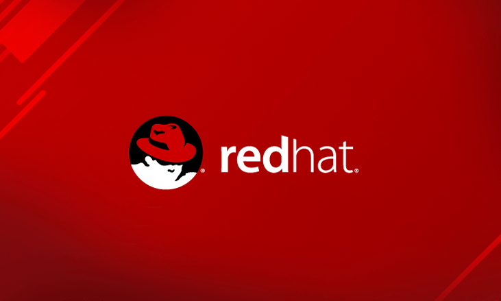 Partnership with Red Hat enters next phase