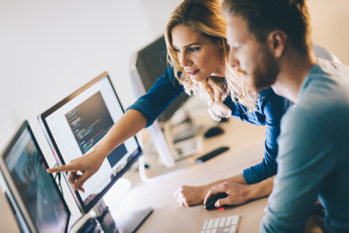 Informatica looks to extend reach of cloud migration and integration solutions