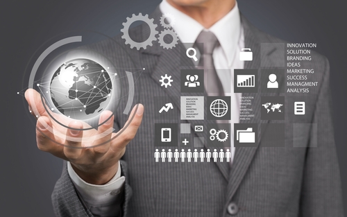 UK tech extends lead over Europe