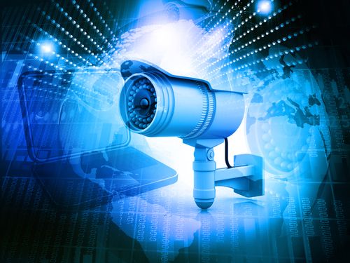 UK’s mass digital surveillance is ruled illegal