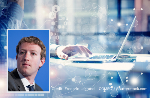 Cambridge Analytica and Facebook scandal: everything you need to know