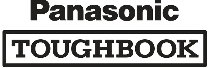 Panasonic Toughbook