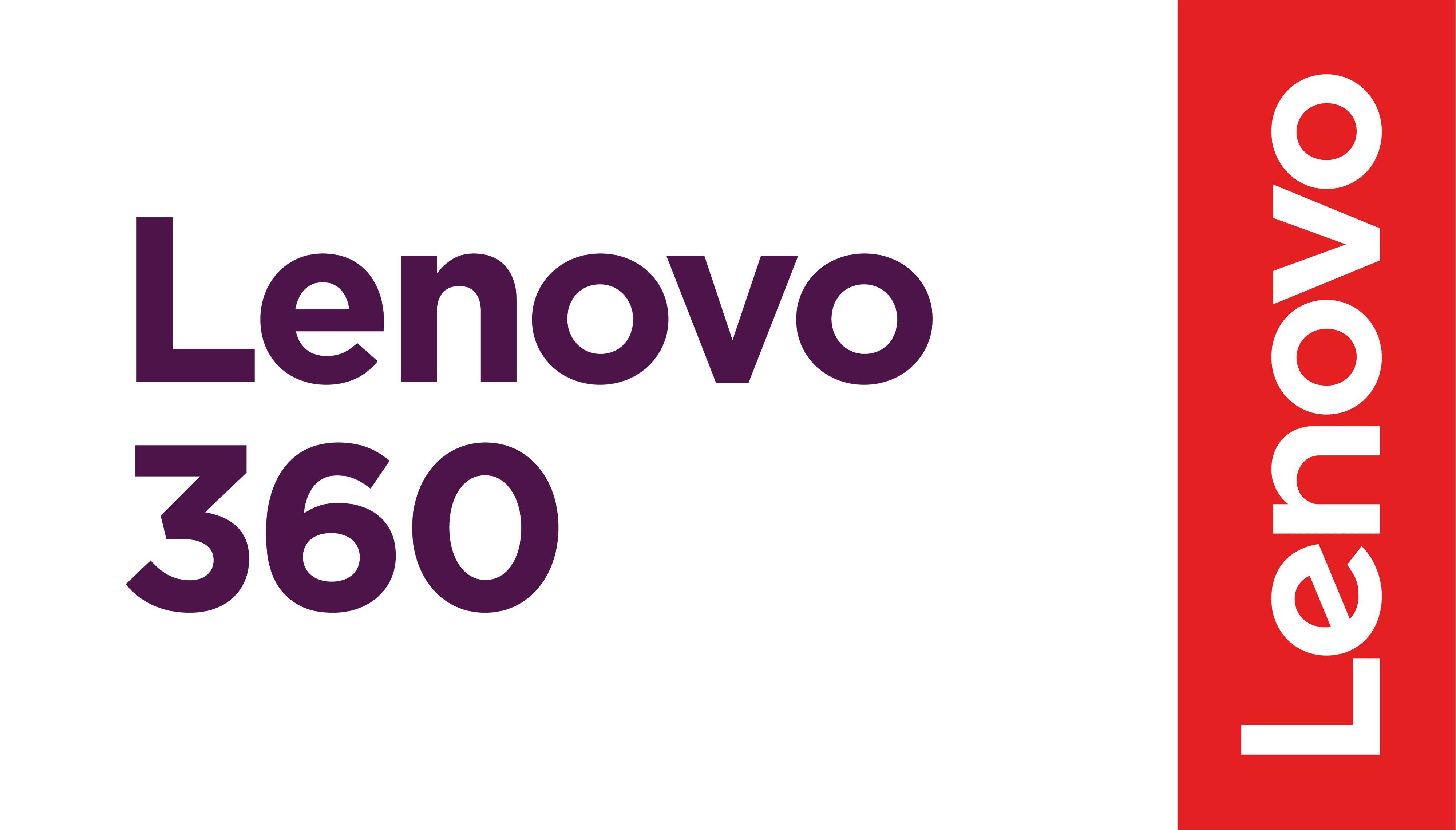 Lenovo 360