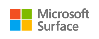 Microsoft Surface