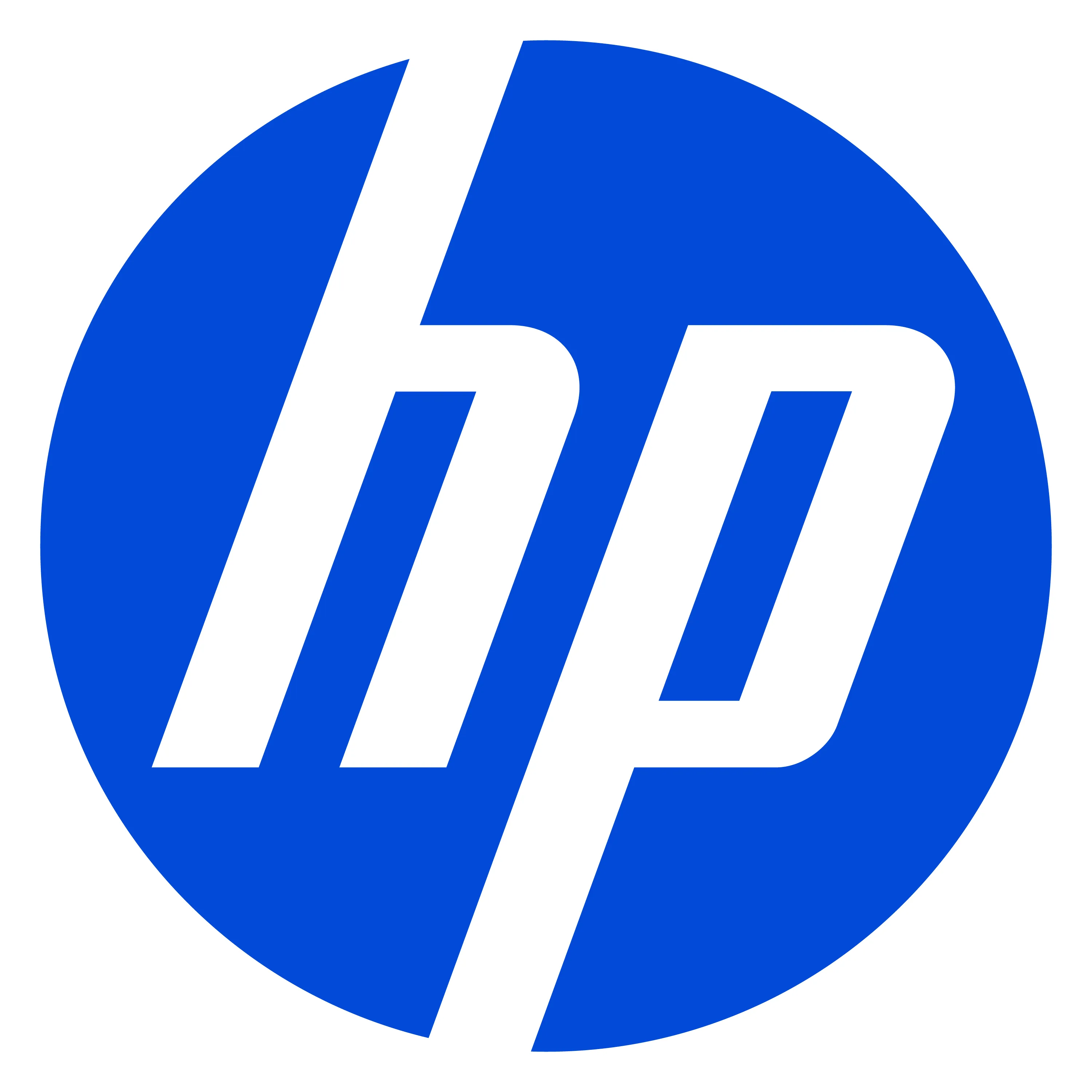 HP