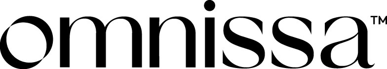 Omnissa Black