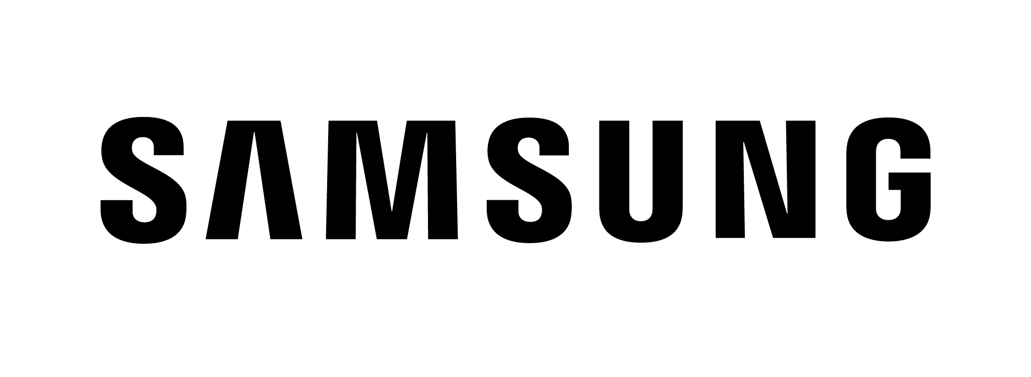 Samsung Black