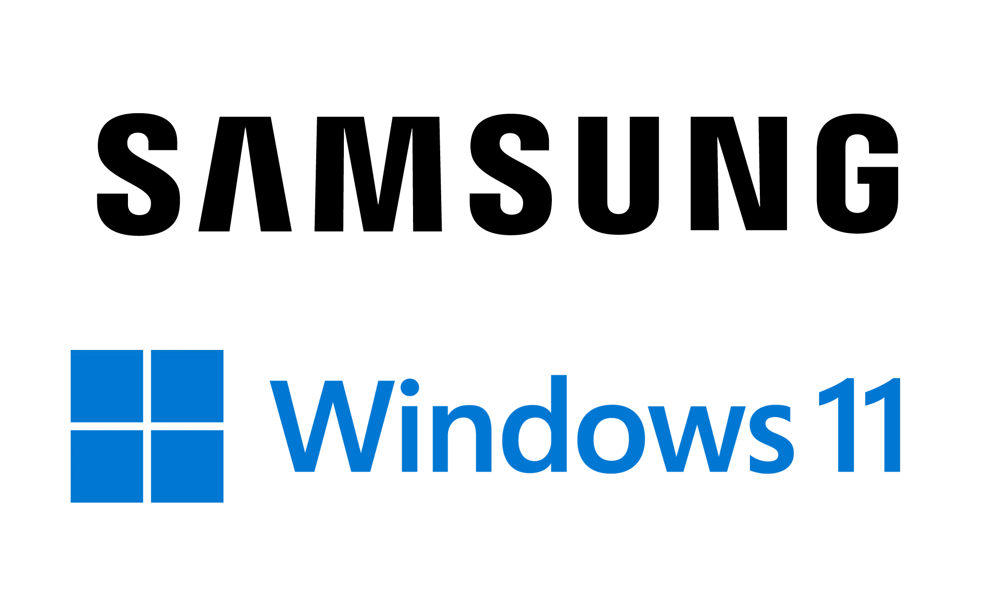 Samsung - Windows 11