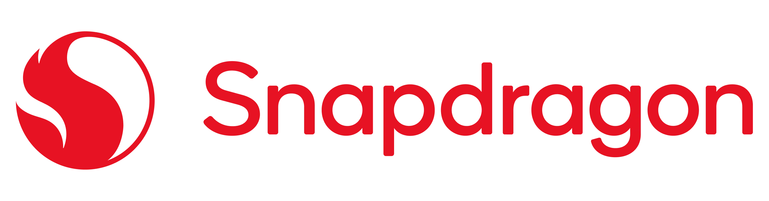 Snapdragon