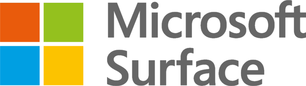 Microsoft Solutions Partner