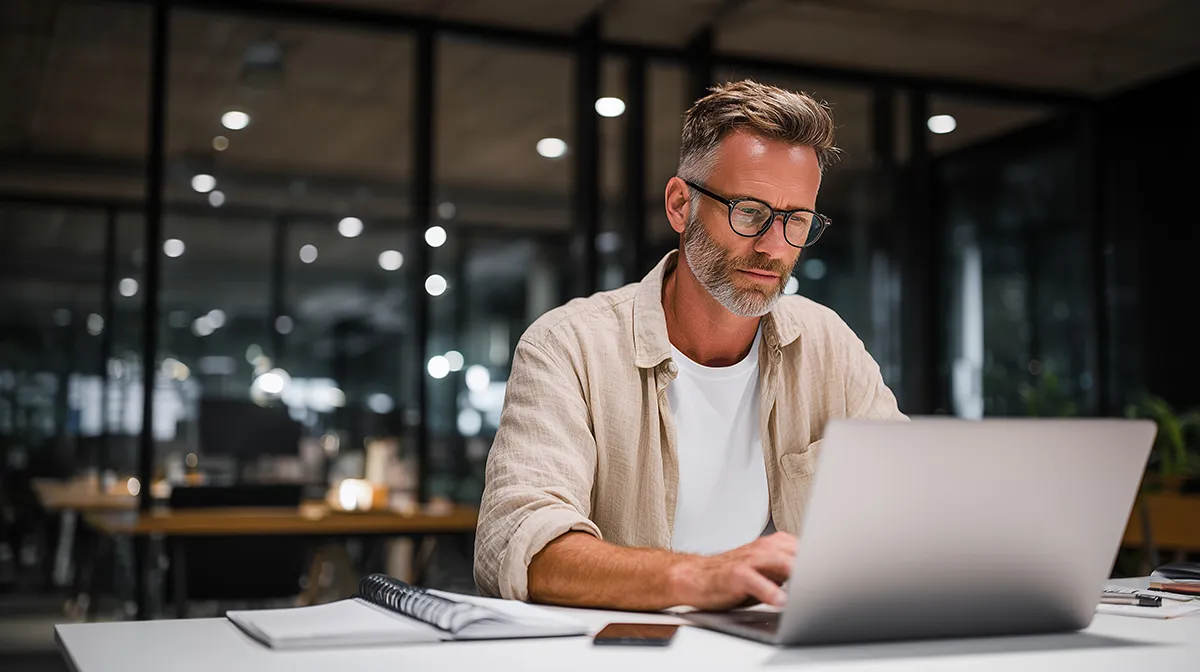 Unlocking Value for Partners