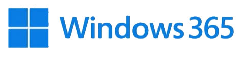 Windows 365