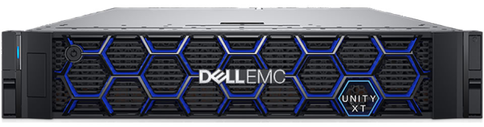 Dell Smart Value Offers