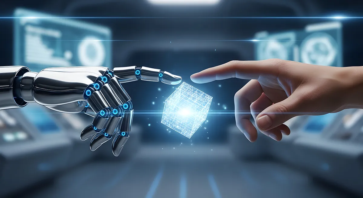 How can partners help customers respond?