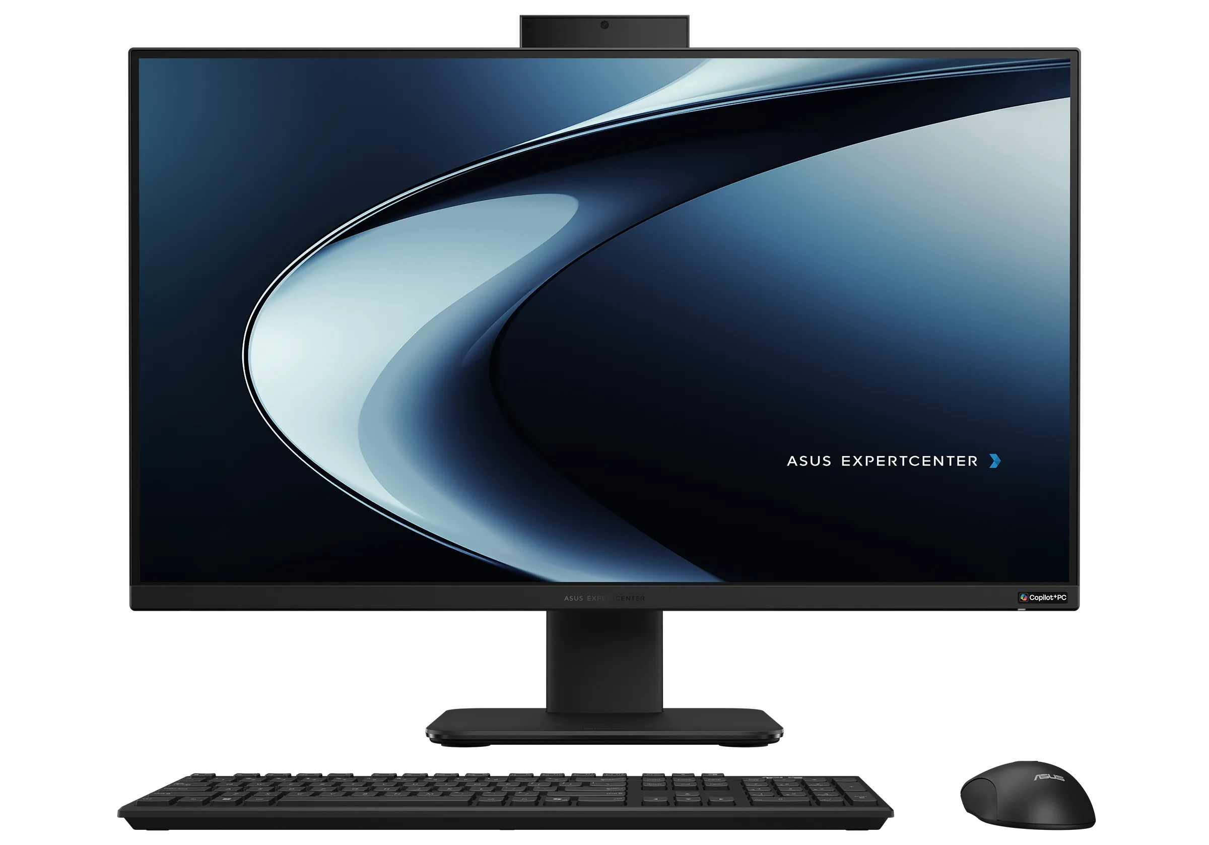 ASUS ExpertCenter