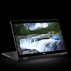 Dell Latitude 7389