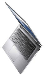 Dell Latitude 9510