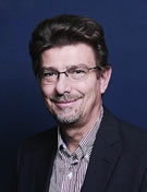Neil Cornish