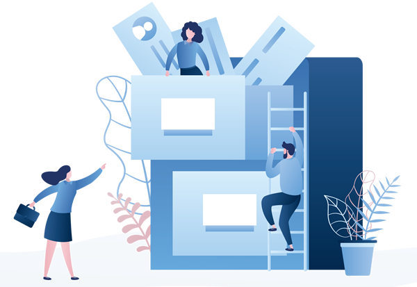 Storage