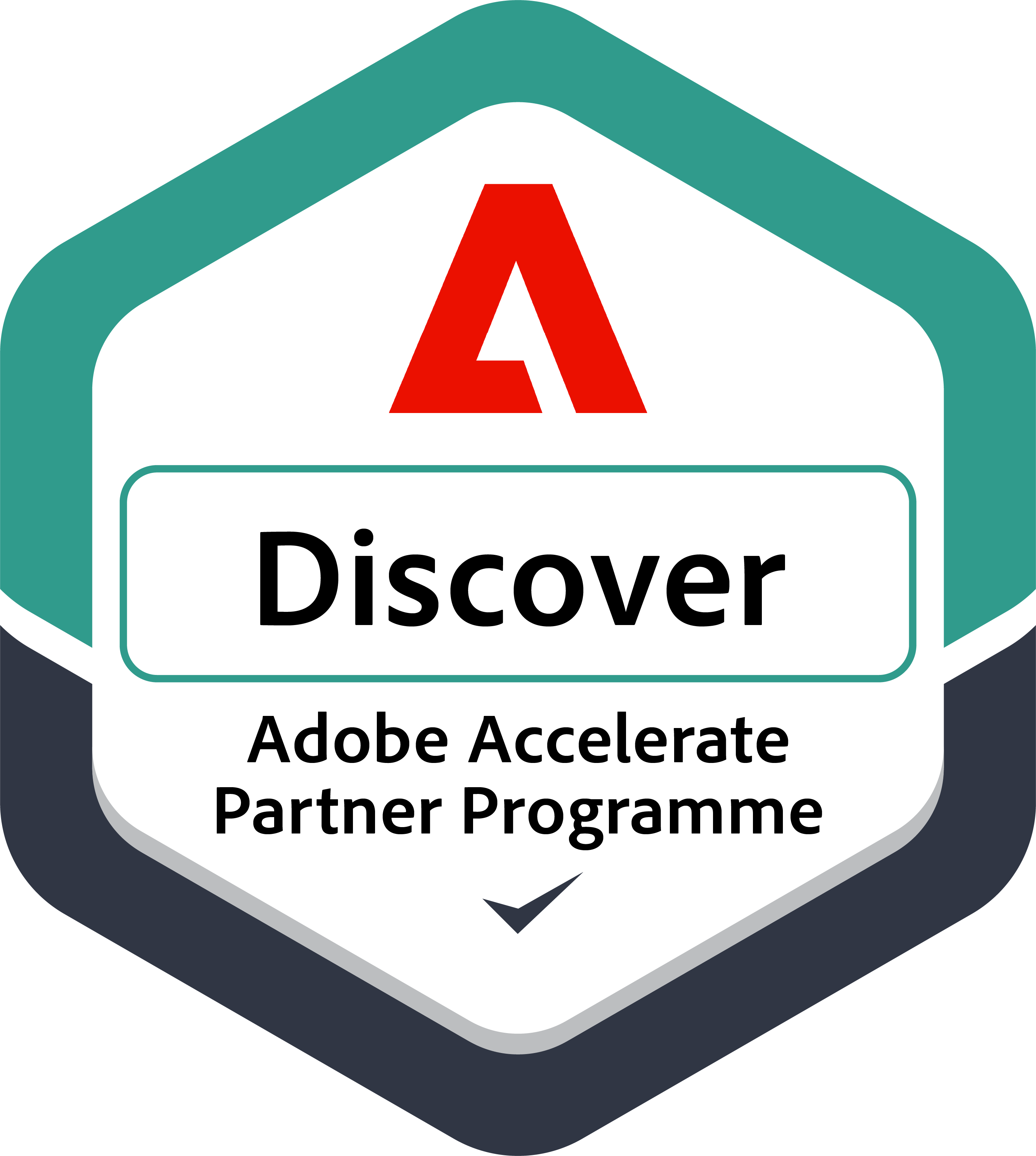 Discover