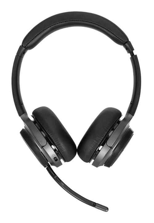 Targus Headset