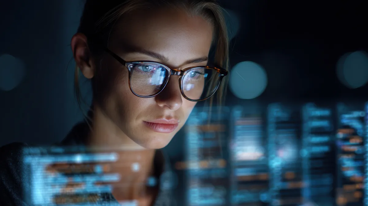 Choosing the right cloud provider