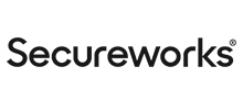 Secureworks