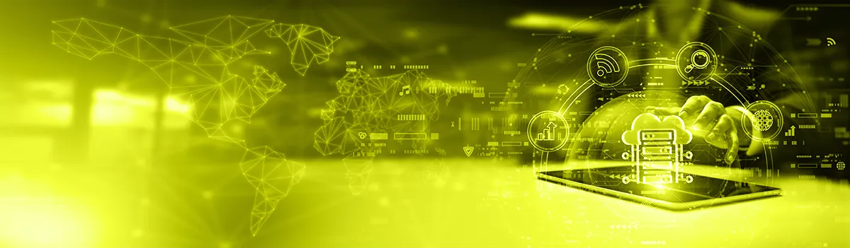 A measured approach to cloud sovereignty