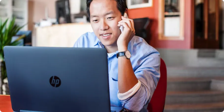 Protect your customers&rsquo; investment instantly