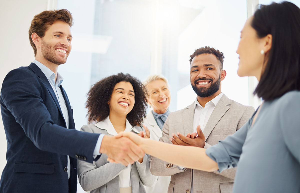 There is more value to being a Microsoft CSP partner than you may realise