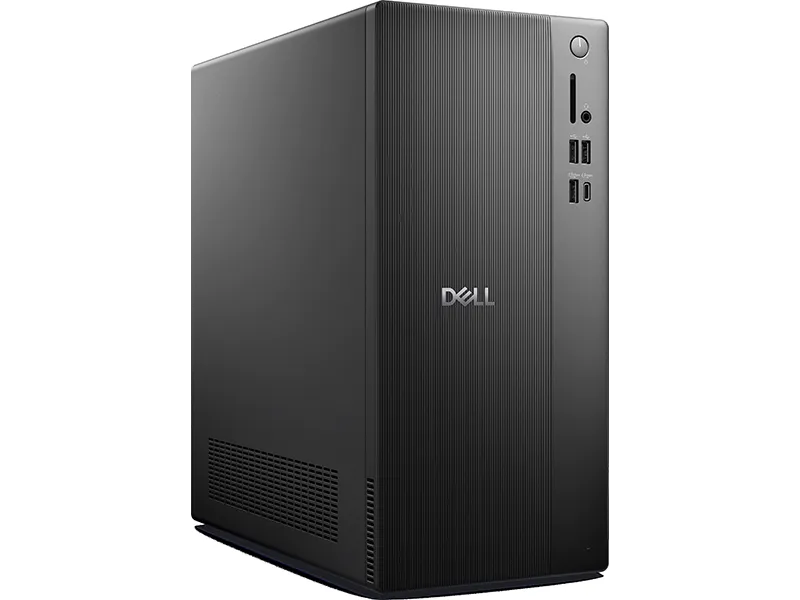 Exceptional Value for Growing Businesses