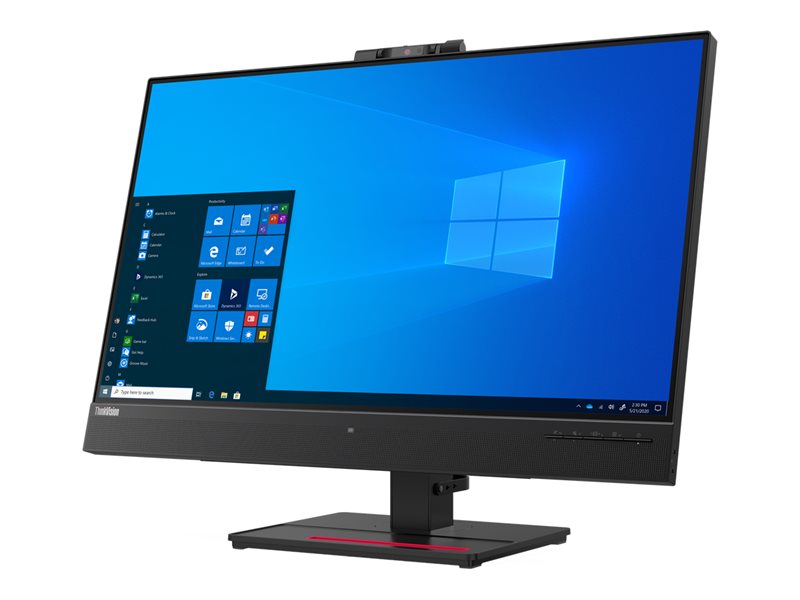 ThinkVision T27HV-20