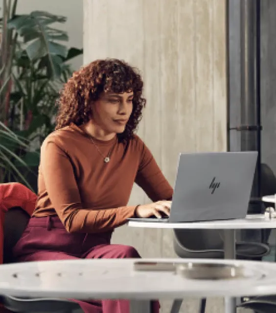 Productivity That Feels Effortless