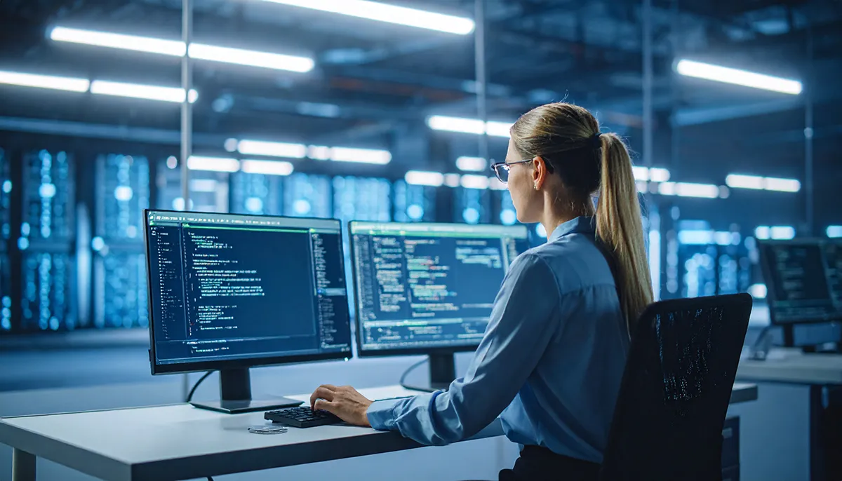 How is Xeon 6 relevant to the SMB market