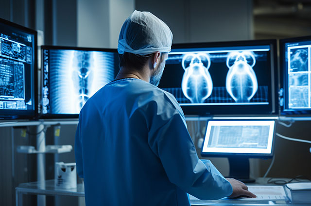 Ensuring Unmatched Reliability