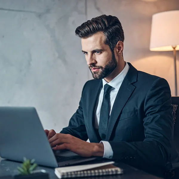 4.	Report the incident to the ICO