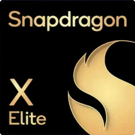 Snapdragon Elite