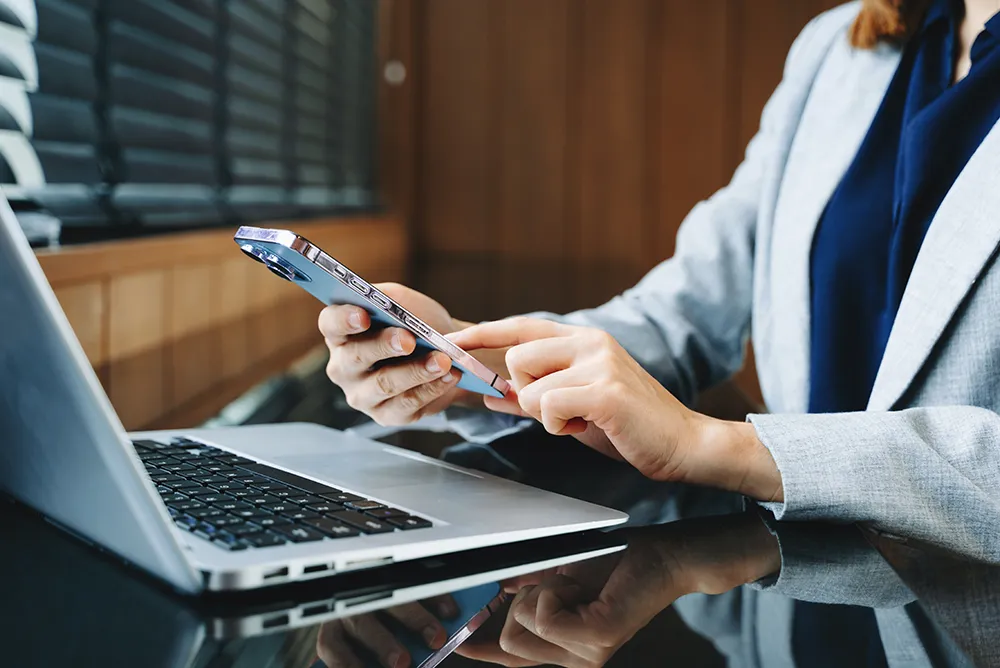 Reduced Security Incidents