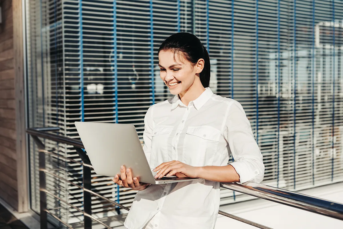 Flexible financial solutions for a changing market