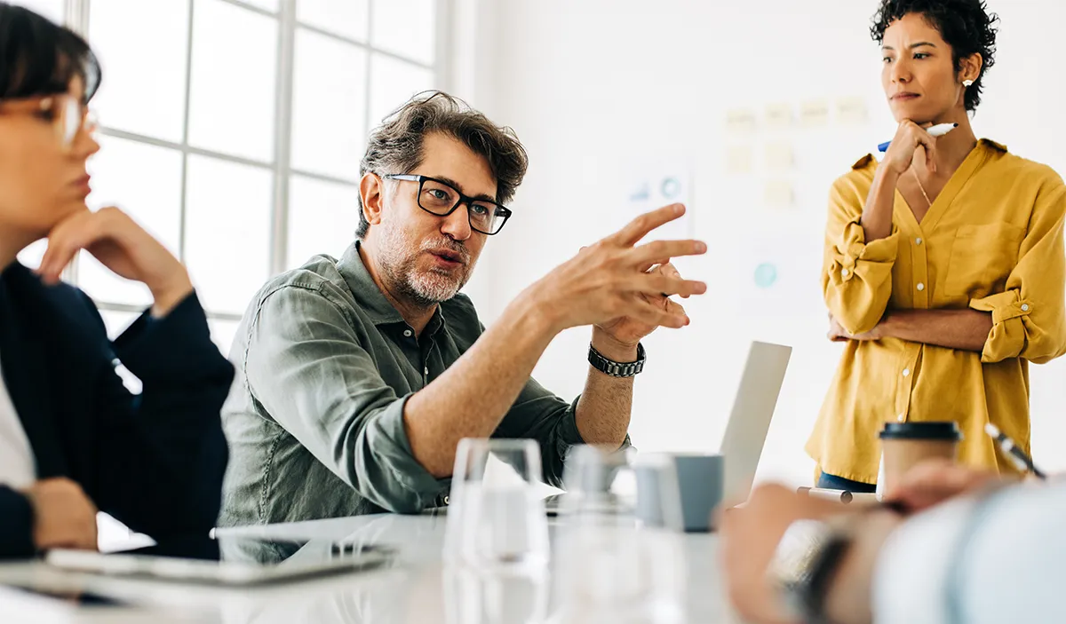 Potential drawbacks and risks