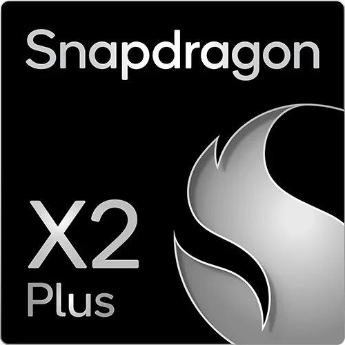 Snapdragon X2 Plus 6-Core