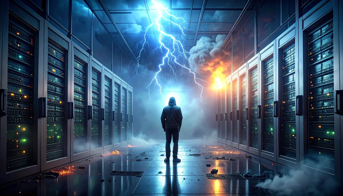 Why won&rsquo;t ransomware go away as a problem?