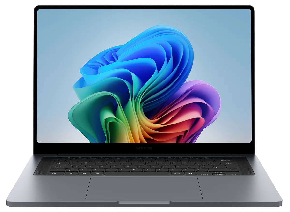 Galaxy Book6 Ultra