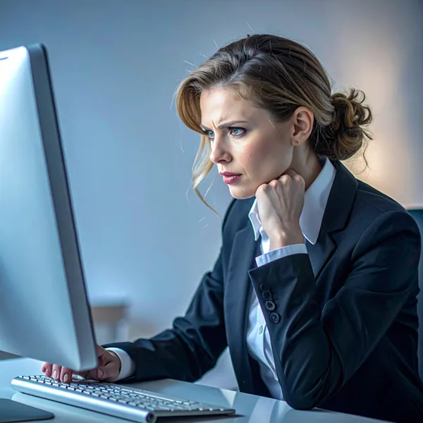 5.	Assess the scope of the attack